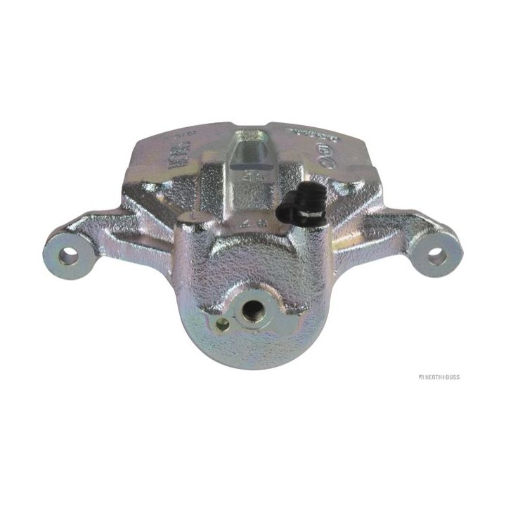 Stabdžių apkaba HERTH+BUSS JAKOPARTS J3210532