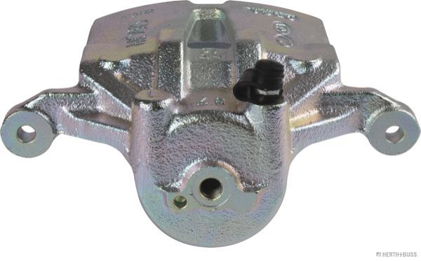 Stabdžių apkaba HERTH+BUSS JAKOPARTS J3210532