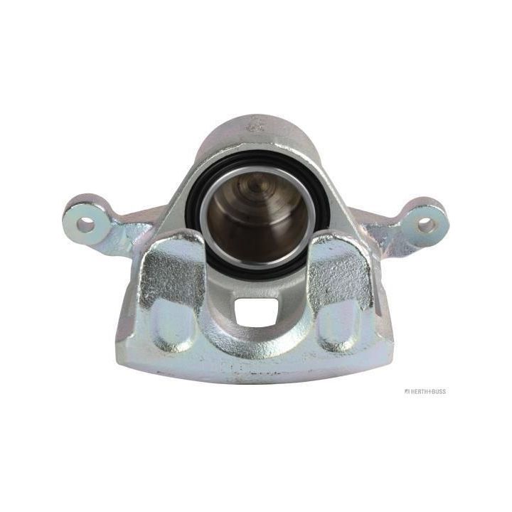 Stabdžių apkaba HERTH+BUSS JAKOPARTS J3210532