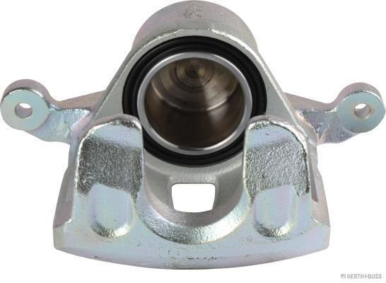 Stabdžių apkaba HERTH+BUSS JAKOPARTS J3210532