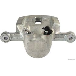 Stabdžių apkaba HERTH+BUSS JAKOPARTS J3210533