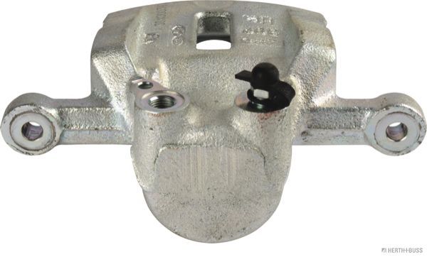 Stabdžių apkaba HERTH+BUSS JAKOPARTS J3210533