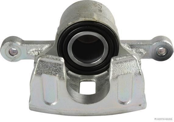 Stabdžių apkaba HERTH+BUSS JAKOPARTS J3210533