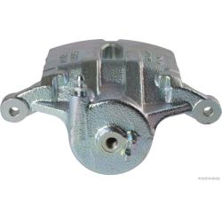 Stabdžių apkaba HERTH+BUSS JAKOPARTS J3210539