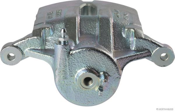 Stabdžių apkaba HERTH+BUSS JAKOPARTS J3210539