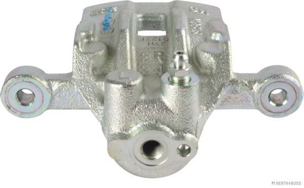 Stabdžių apkaba HERTH+BUSS JAKOPARTS J3210543