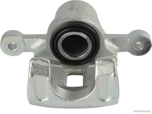 Stabdžių apkaba HERTH+BUSS JAKOPARTS J3210543