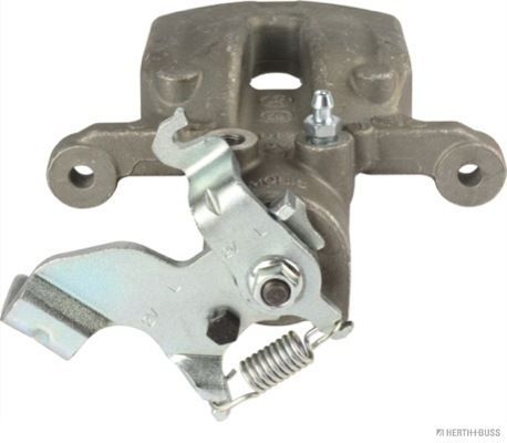 Stabdžių apkaba HERTH+BUSS JAKOPARTS J3210544