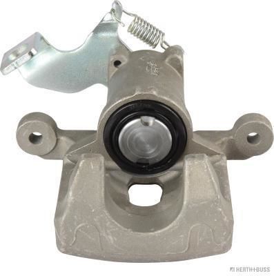 Stabdžių apkaba HERTH+BUSS JAKOPARTS J3210544