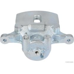 Stabdžių apkaba HERTH+BUSS JAKOPARTS J3210561