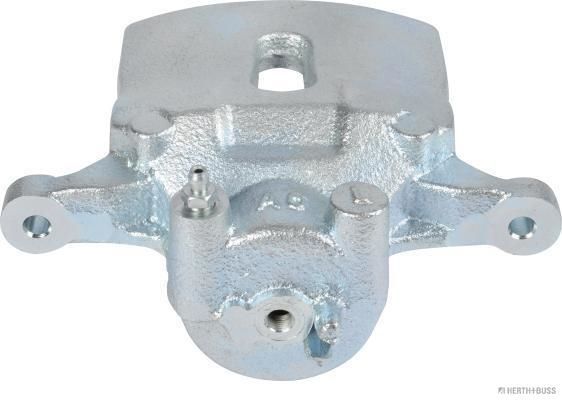 Stabdžių apkaba HERTH+BUSS JAKOPARTS J3210561