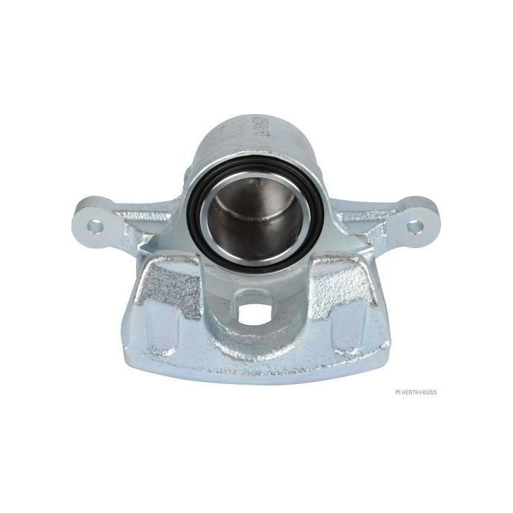 Stabdžių apkaba HERTH+BUSS JAKOPARTS J3210561