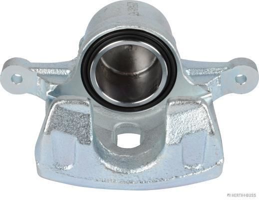 Stabdžių apkaba HERTH+BUSS JAKOPARTS J3210561