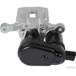 Stabdžių apkaba HERTH+BUSS JAKOPARTS J3210562