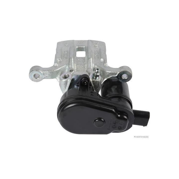 Stabdžių apkaba HERTH+BUSS JAKOPARTS J3210562