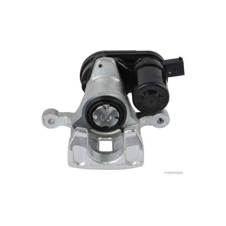 Stabdžių apkaba HERTH+BUSS JAKOPARTS J3210562