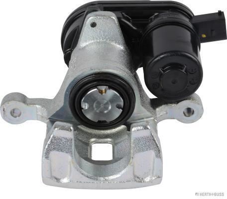 Stabdžių apkaba HERTH+BUSS JAKOPARTS J3210562