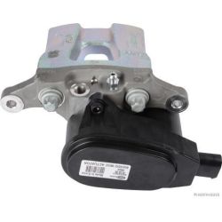 Stabdžių apkaba HERTH+BUSS JAKOPARTS J3210564