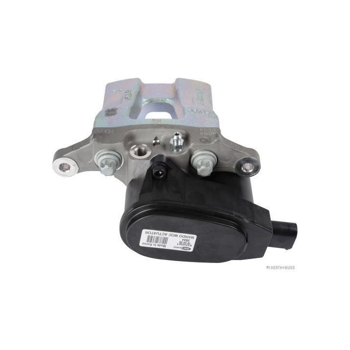 Stabdžių apkaba HERTH+BUSS JAKOPARTS J3210564