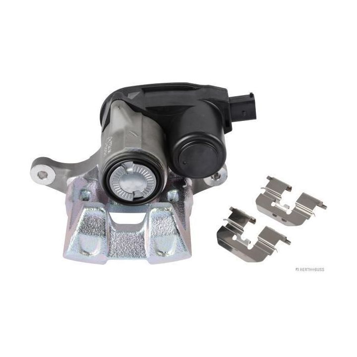 Stabdžių apkaba HERTH+BUSS JAKOPARTS J3210564