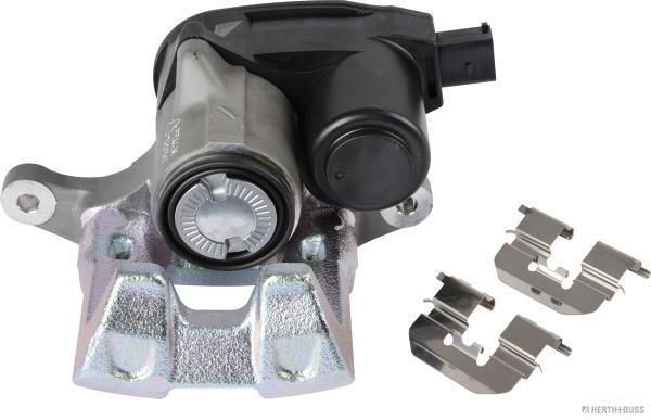 Stabdžių apkaba HERTH+BUSS JAKOPARTS J3210564