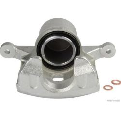 Stabdžių apkaba HERTH+BUSS JAKOPARTS J3210565