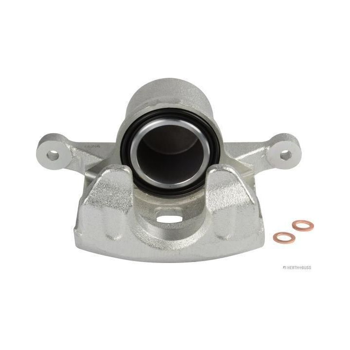 Stabdžių apkaba HERTH+BUSS JAKOPARTS J3210565