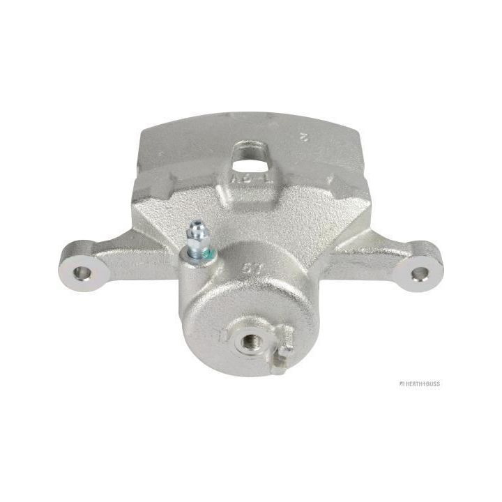 Stabdžių apkaba HERTH+BUSS JAKOPARTS J3210565