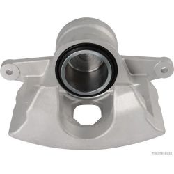 Stabdžių apkaba HERTH+BUSS JAKOPARTS J3210566