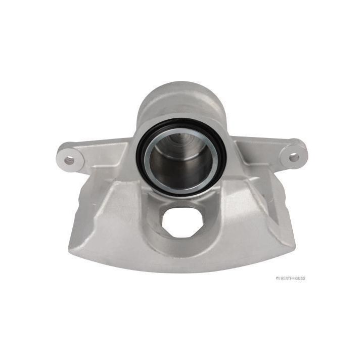 Stabdžių apkaba HERTH+BUSS JAKOPARTS J3210566