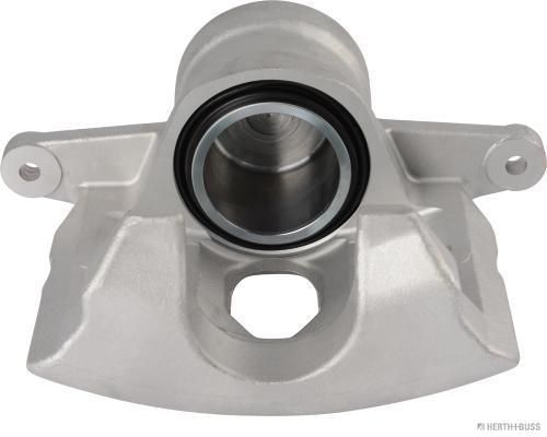 Stabdžių apkaba HERTH+BUSS JAKOPARTS J3210566