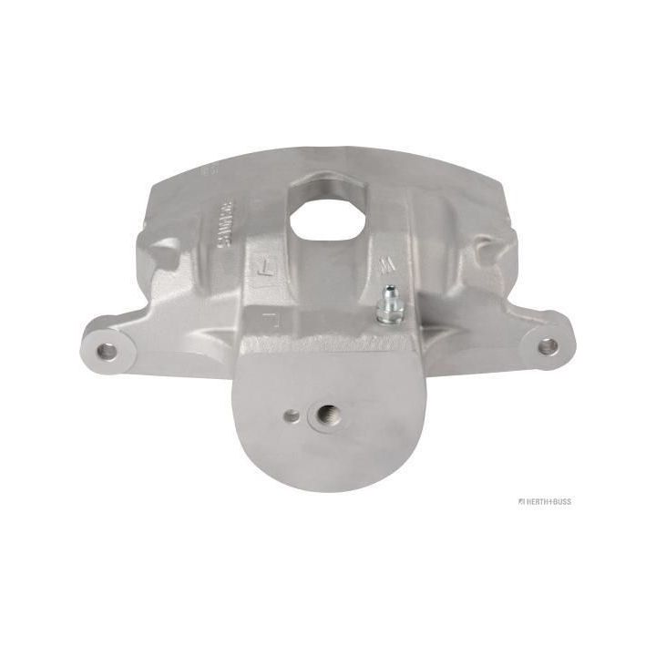 Stabdžių apkaba HERTH+BUSS JAKOPARTS J3210566
