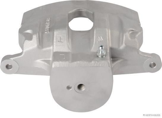 Stabdžių apkaba HERTH+BUSS JAKOPARTS J3210566
