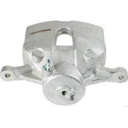 Stabdžių apkaba HERTH+BUSS JAKOPARTS J3210580