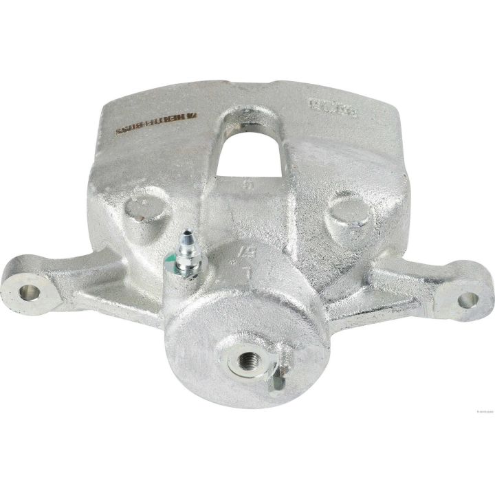 Stabdžių apkaba HERTH+BUSS JAKOPARTS J3210580