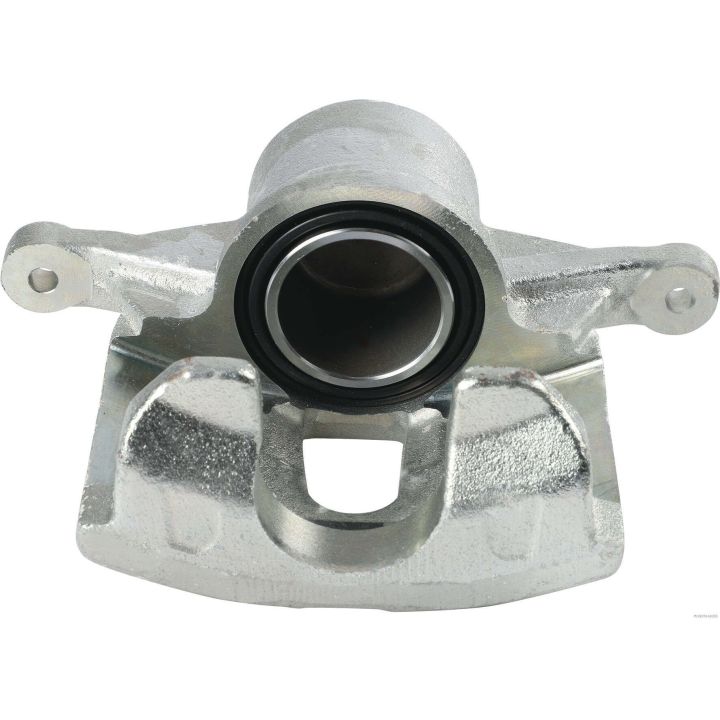 Stabdžių apkaba HERTH+BUSS JAKOPARTS J3210580