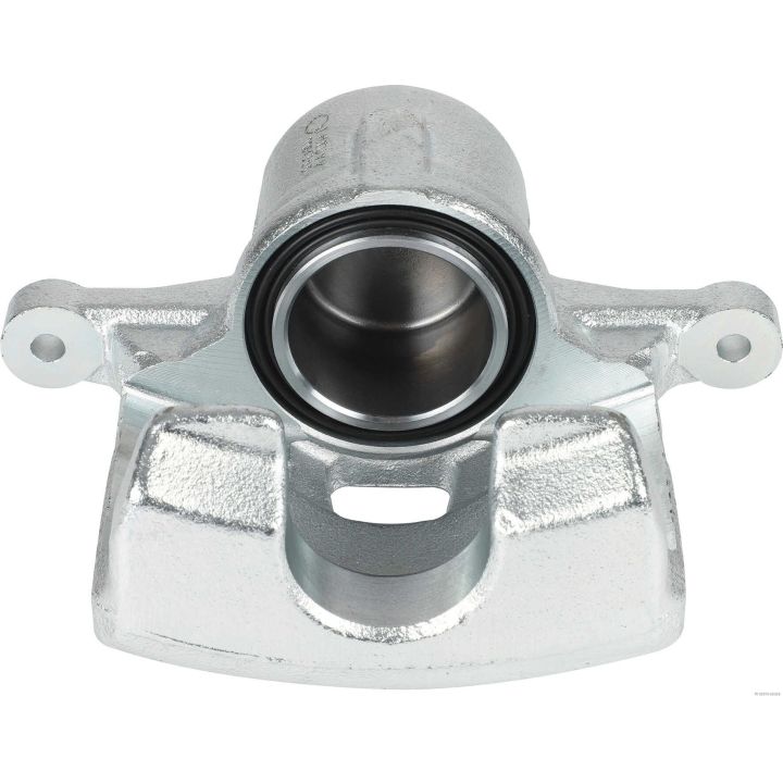 Stabdžių apkaba HERTH+BUSS JAKOPARTS J3210581