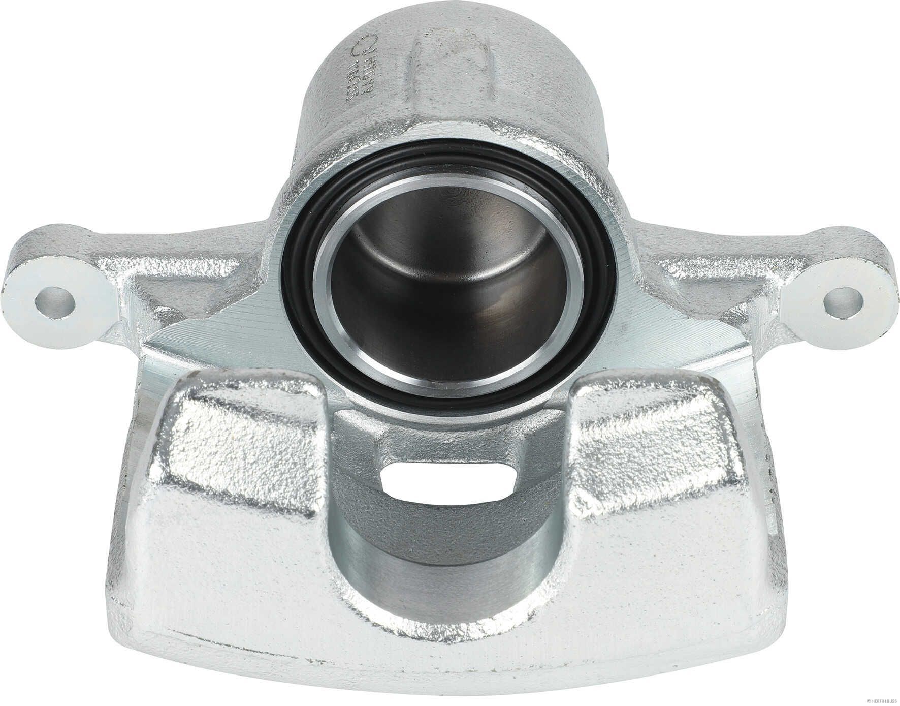 Stabdžių apkaba HERTH+BUSS JAKOPARTS J3210581