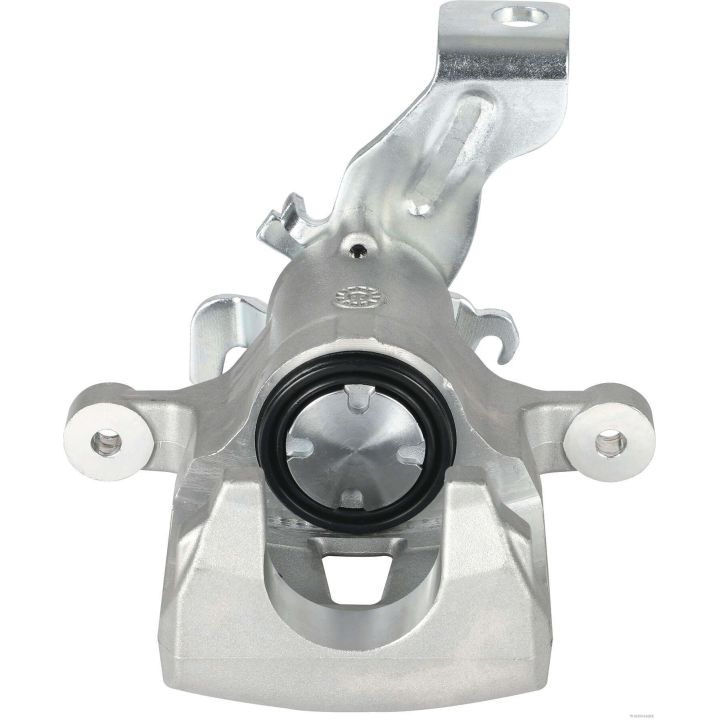 Stabdžių apkaba HERTH+BUSS JAKOPARTS J3210582