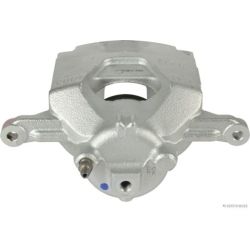 Stabdžių apkaba HERTH+BUSS JAKOPARTS J3210916