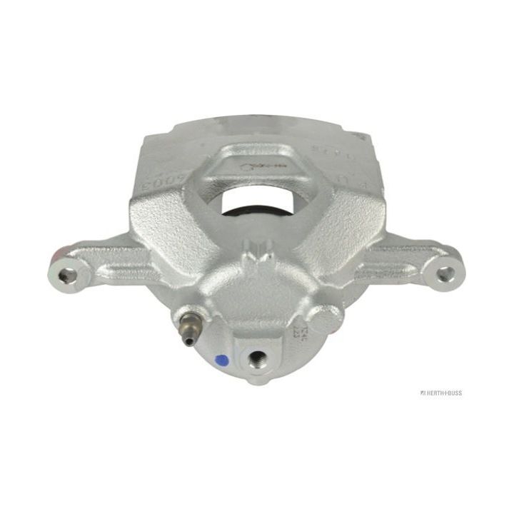 Stabdžių apkaba HERTH+BUSS JAKOPARTS J3210916