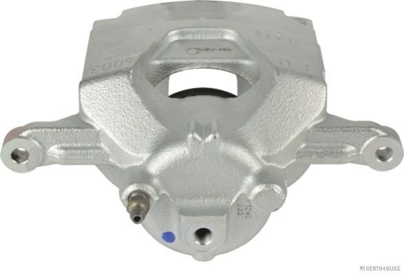 Stabdžių apkaba HERTH+BUSS JAKOPARTS J3210916