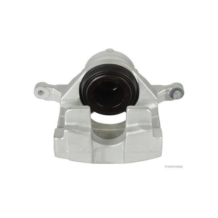 Stabdžių apkaba HERTH+BUSS JAKOPARTS J3210916