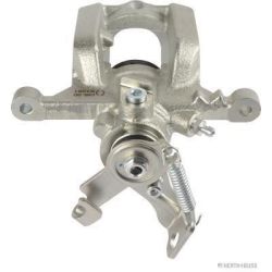 Stabdžių apkaba HERTH+BUSS JAKOPARTS J3210920