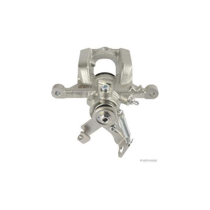 Stabdžių apkaba HERTH+BUSS JAKOPARTS J3210920
