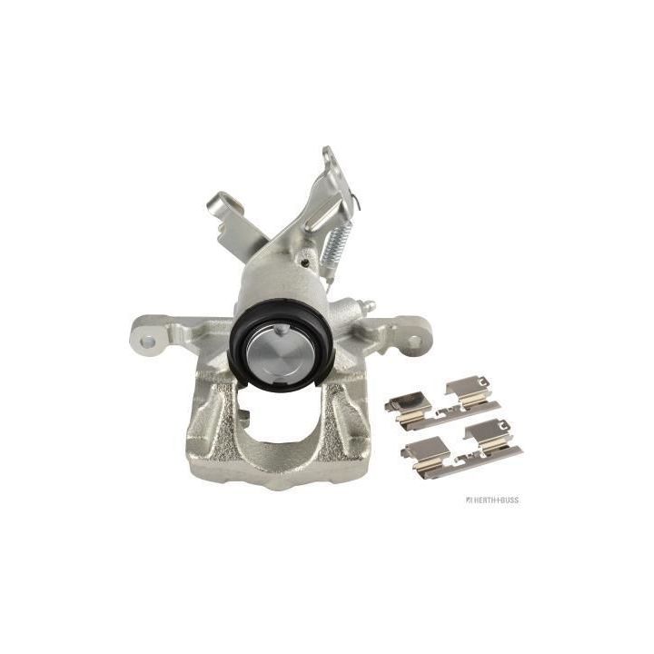 Stabdžių apkaba HERTH+BUSS JAKOPARTS J3210920