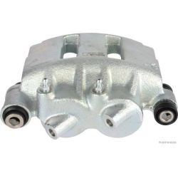 Stabdžių apkaba HERTH+BUSS JAKOPARTS J3211044