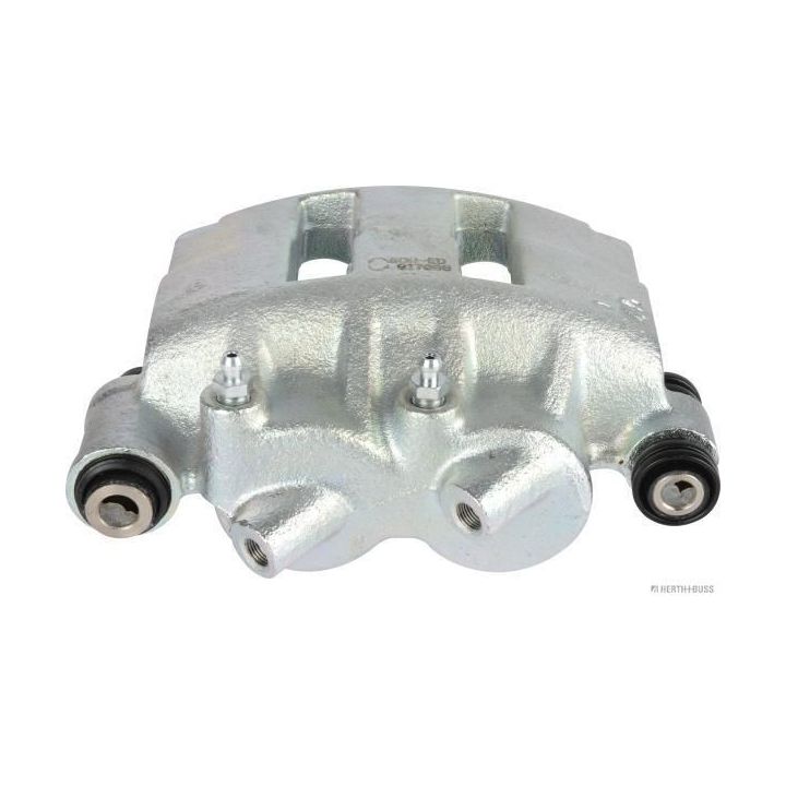 Stabdžių apkaba HERTH+BUSS JAKOPARTS J3211044