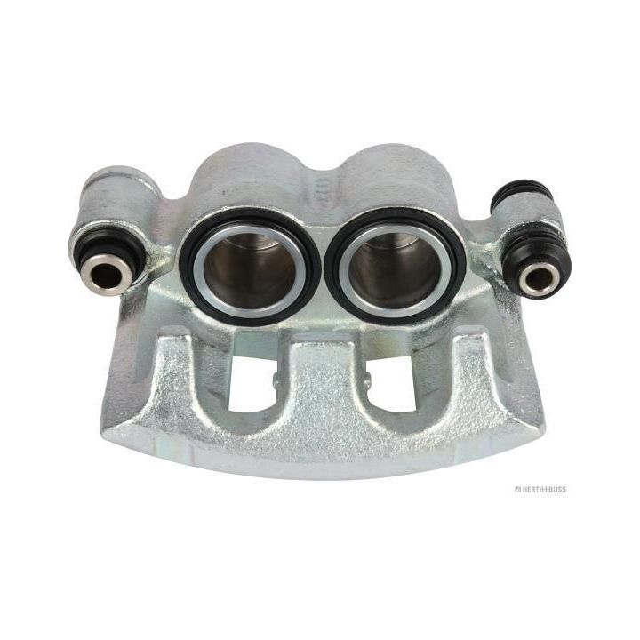 Stabdžių apkaba HERTH+BUSS JAKOPARTS J3211044