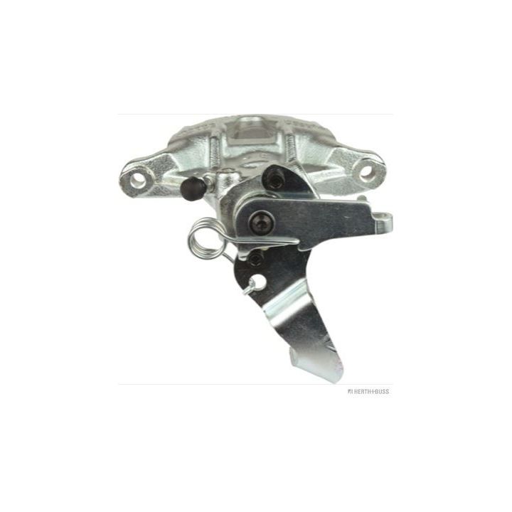 Stabdžių apkaba HERTH+BUSS JAKOPARTS J3211047